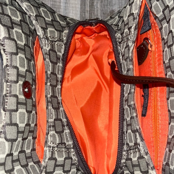 Nine West Purse - Picture 2 of 5